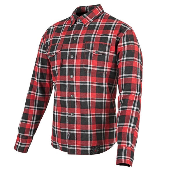 Other - Motorcycle shirt